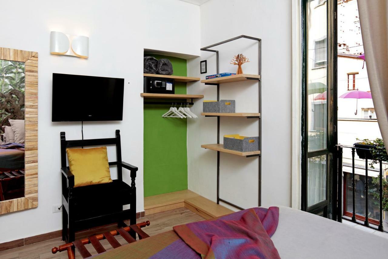 Gran Madre 18 Apartment Turin Exterior photo